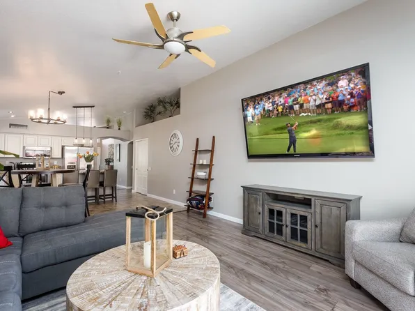 7254 E Camino Del Monte #Id1262045p, Scottsdale, AZ 85255