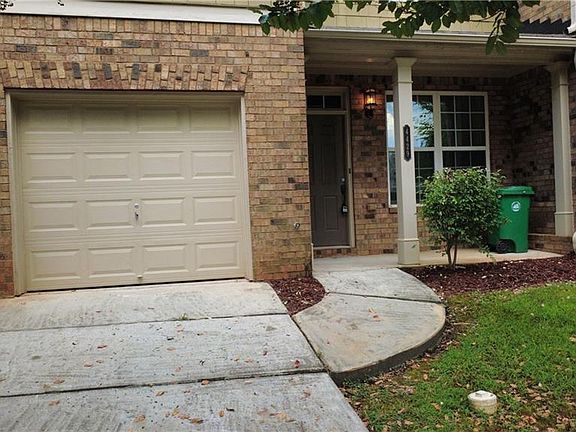 3rd image of 4429 Dallis Ct