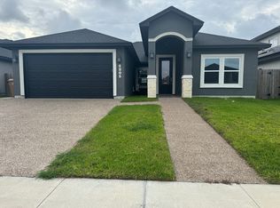 4205 Azali Dr, Corpus Christi, TX 78414