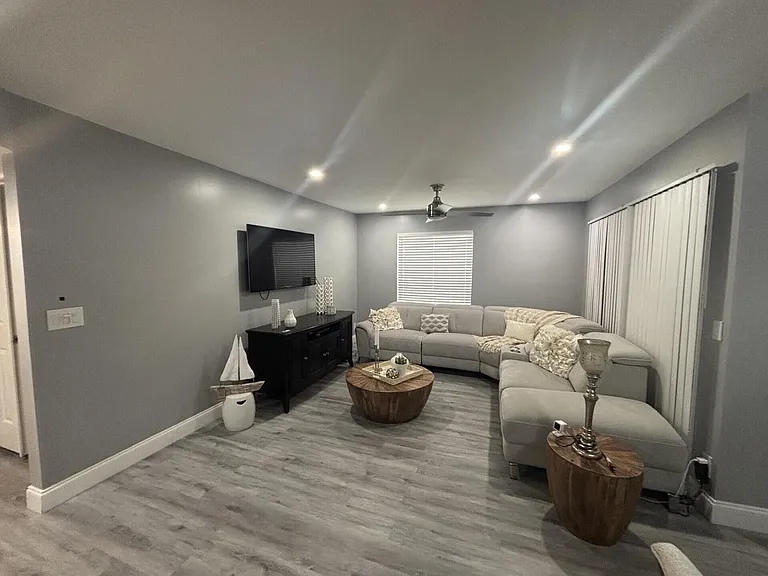 3751 Cocoplum Cir #3564 — Photo 7