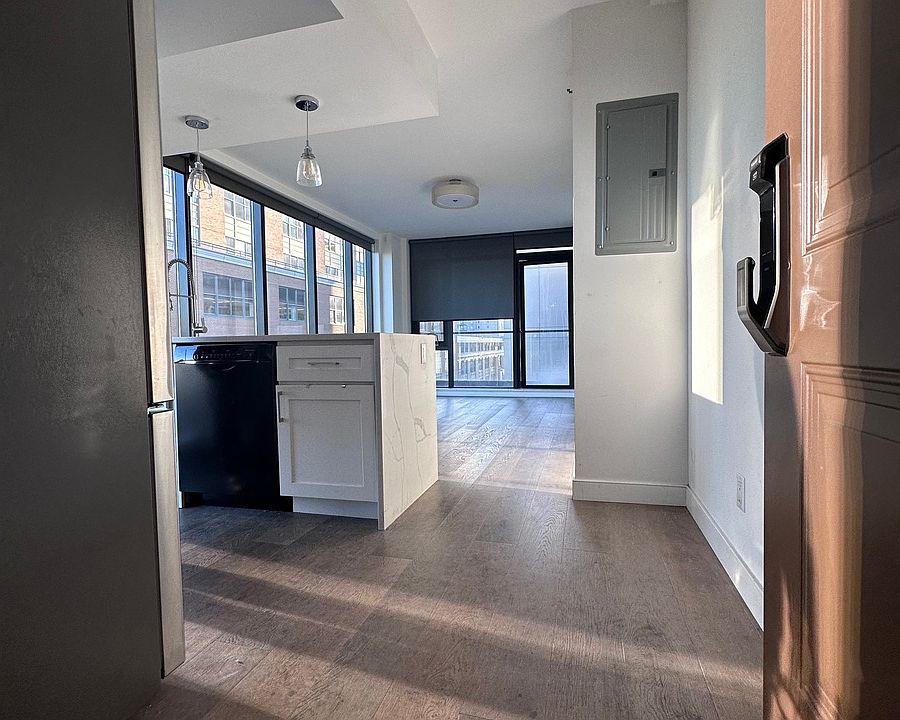 1st image of 42-43 27th St #2