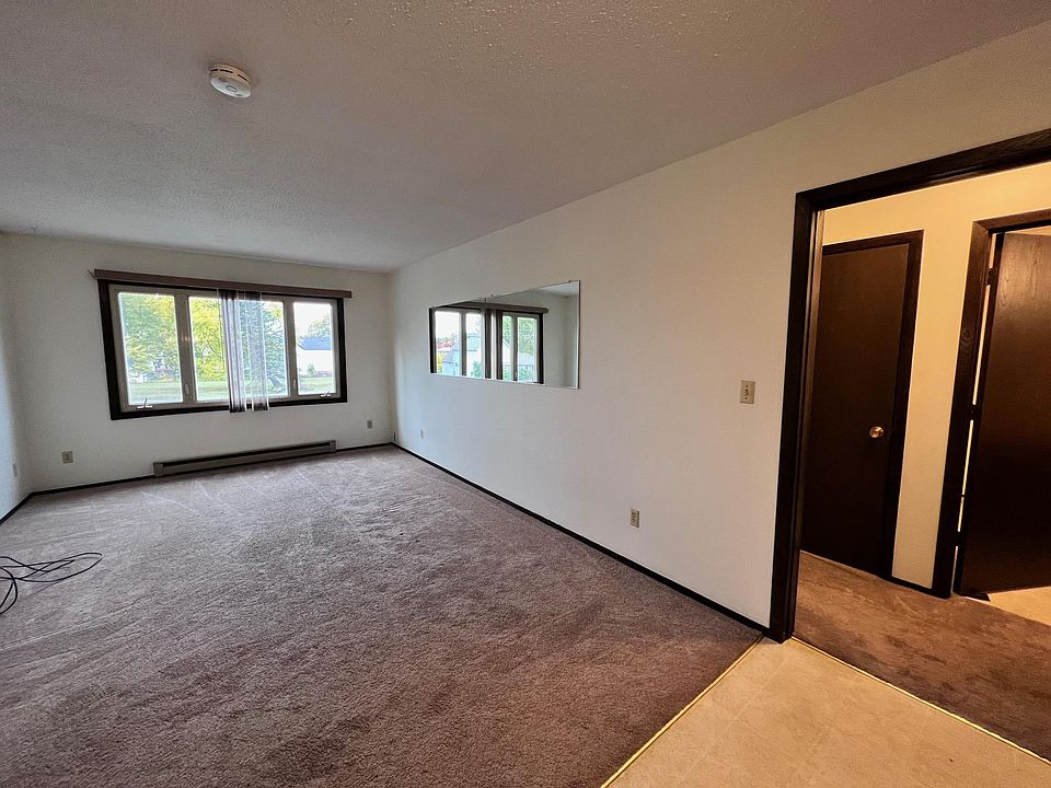 2nd image of 1506 Missouri Ave APT 7