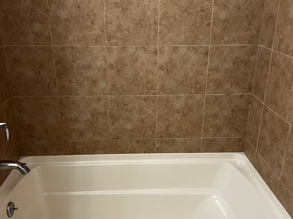 2126 Gerritsen Avenue image 23 of 23