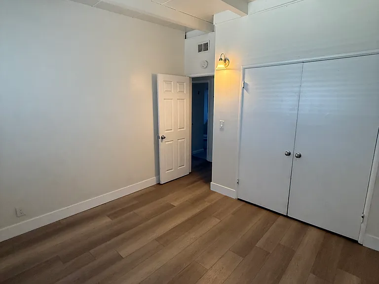 38933 Rambler Ave — Photo 7