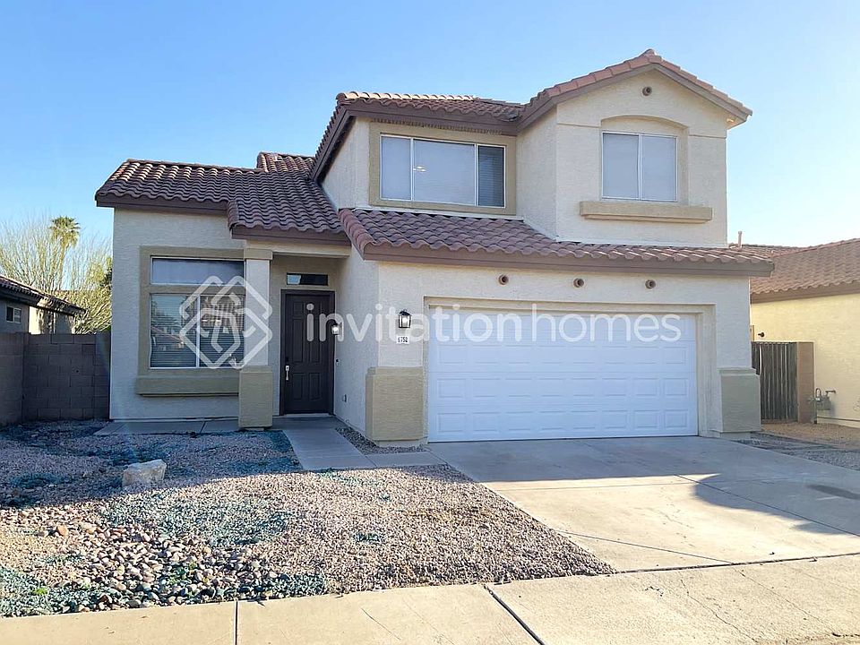 1st image of 6752 W Linda Ln