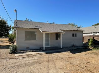 1244 I St, Rio Linda, CA 95673