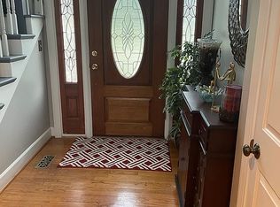 304 Shades Crest Rd, Hoover, AL 35226