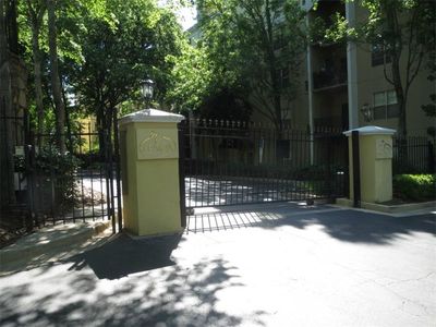 970 Sidney Marcus Blvd NE Unit 1115, Atlanta, GA, 30324