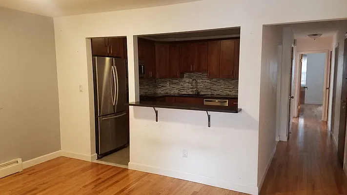 Rented by Richmont Realty LLC | media 53