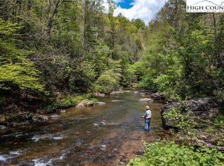 0 Gurley Rd, Burnsville, NC 28714