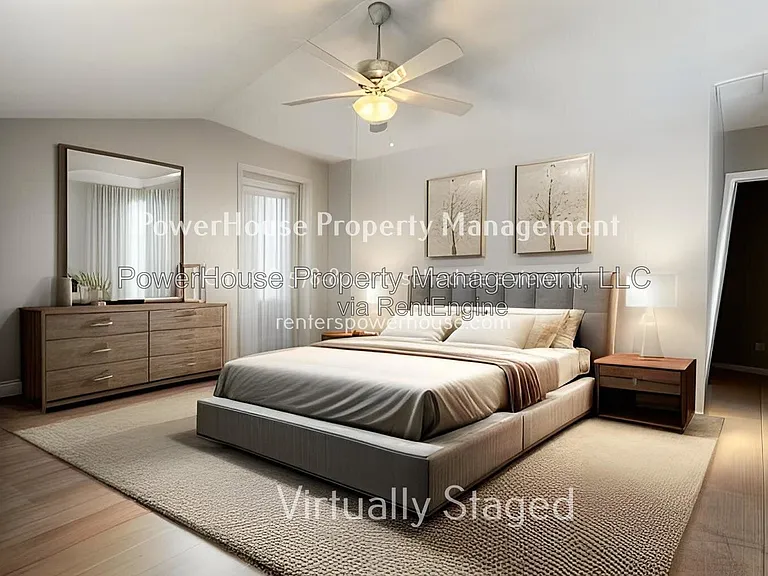 117 Nocatee Trl — Photo 32