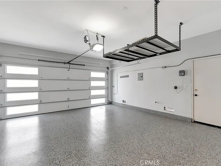 620 22nd St — Photo 34