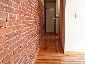 Rented by Sovereign Associates