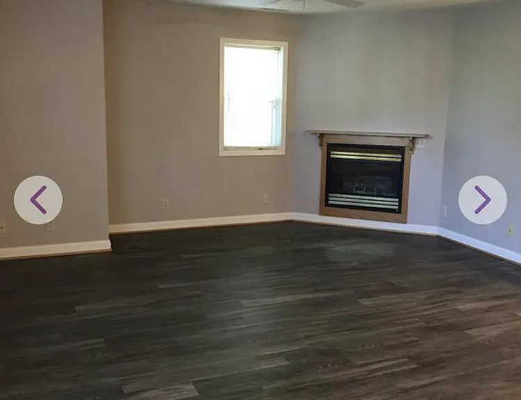 705 Clark Ave #8 — Photo 13