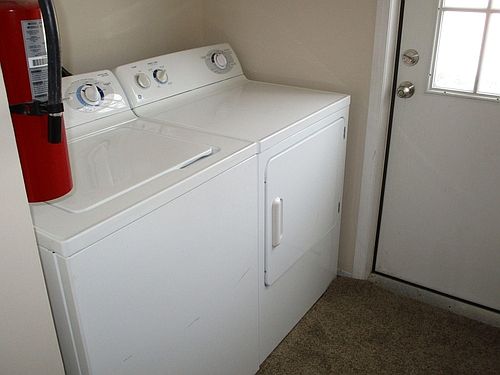 5th image of 6044 Lake Dr #96