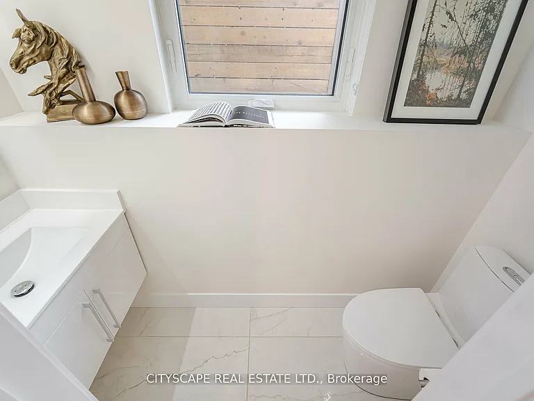 2 B Holmstead Ave — Photo 14