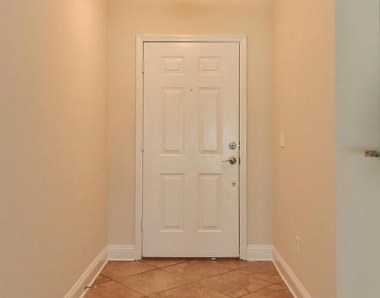 5th image of 217 Afton Ln