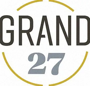 Grand27 — Photo 13