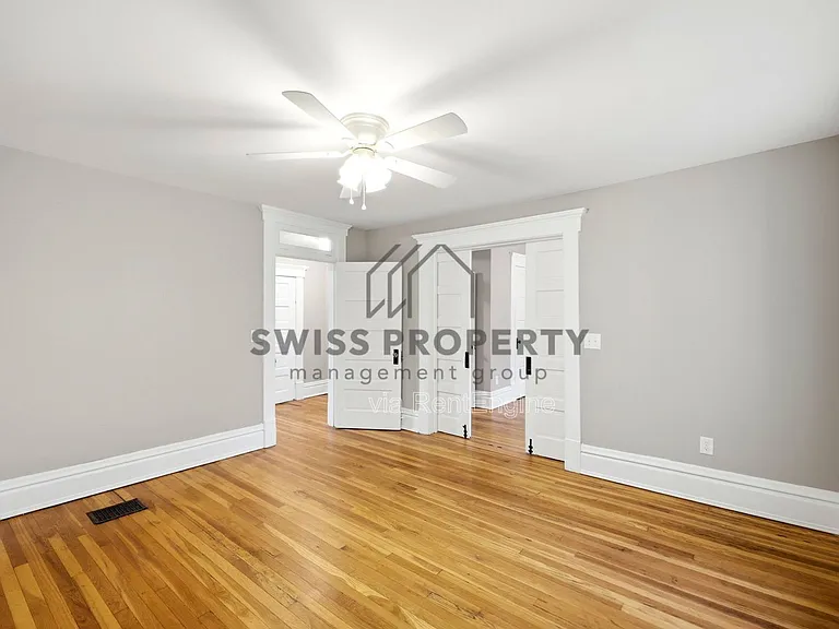 342 Taylor Ave — Photo 7