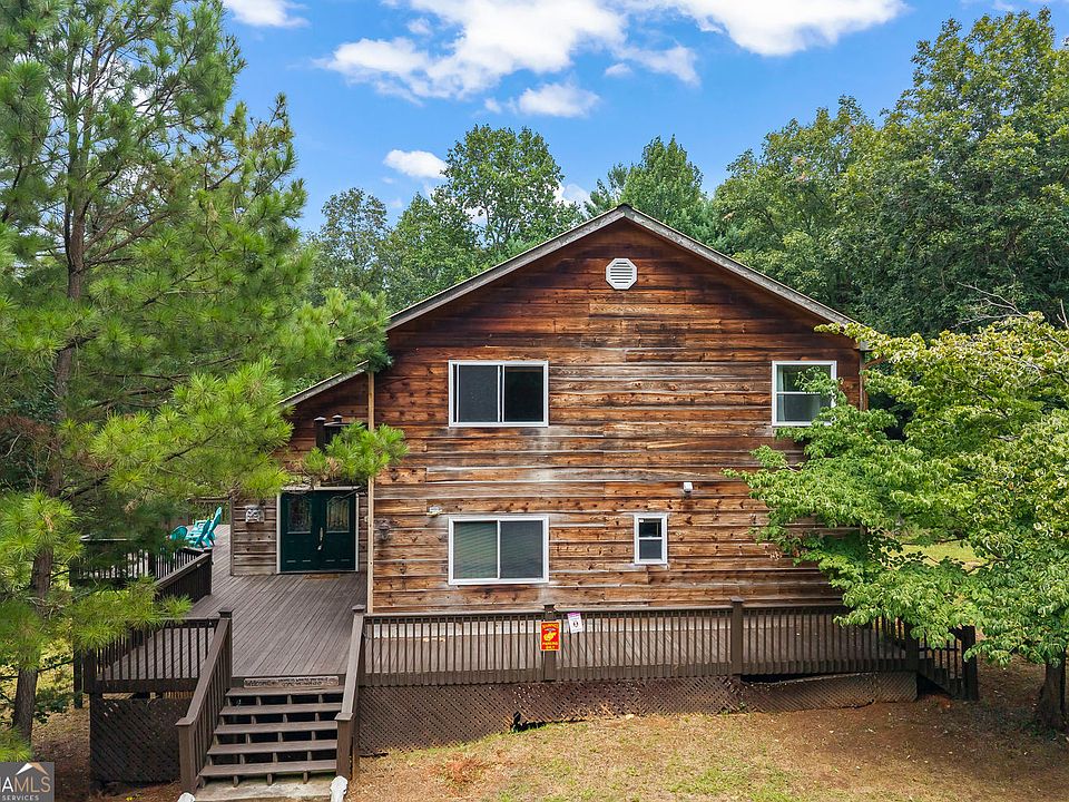 1st image of 455 Holt Rd