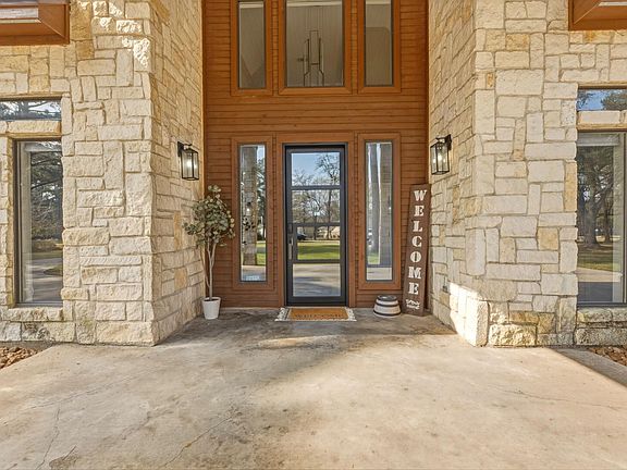 2nd image of 14319 Timbergreen Dr