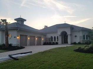 9838 Bellasera, Myrtle Beach, SC 29579