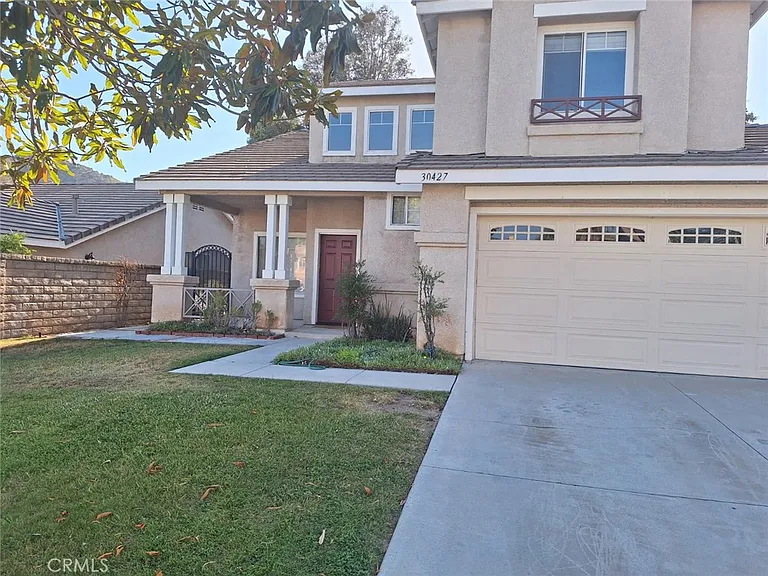30427 Yosemite Dr — Photo 8