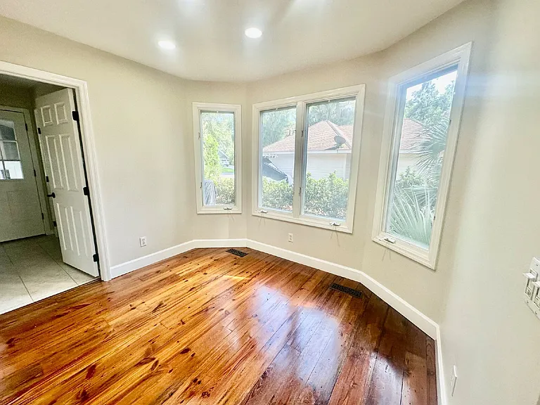 22 Minuteman Dr — Photo 22