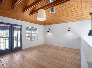 821 N 3rd Ave, Phoenix, AZ 85003