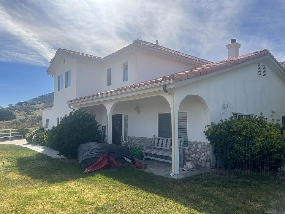 1st image of 31802 Lawson Rd