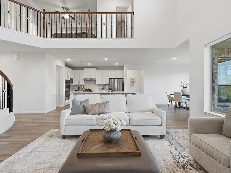 208 Peninsula Point Dr — Photo 13