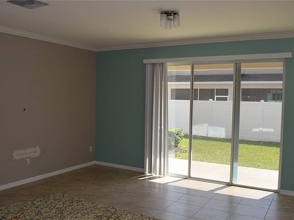 3rd image of 10421 Yellow Spice Ct