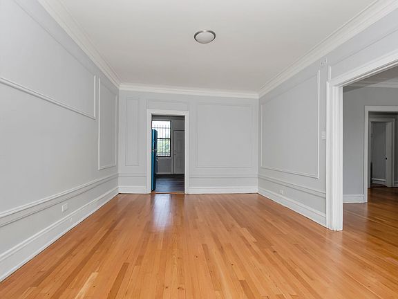4th image of 4850-58 S Michigan Ave #70-76