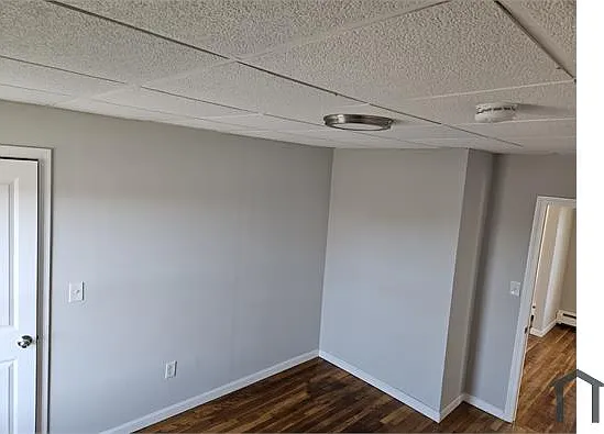 85 East St #2 — Photo 8