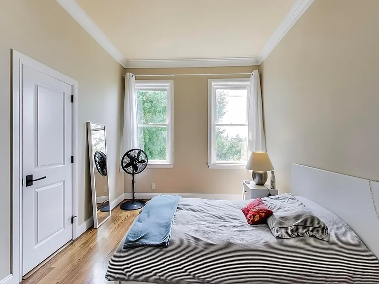 480 Arlington Ave — Photo 56