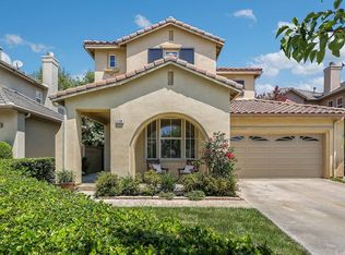 2109 Studio Dr, Brea, CA 92821