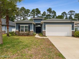 85024 Furtherview Ct, Yulee, FL 32097