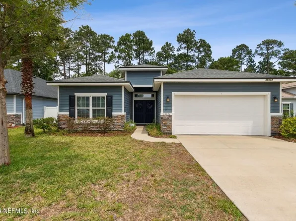 85024 Furtherview Ct, Yulee, FL 32097