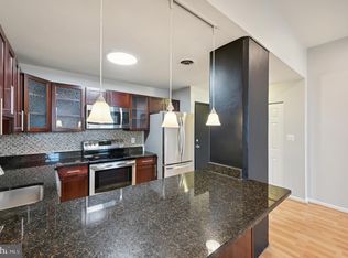 1011 Hunter St UNIT A-1, Baltimore, MD 21202