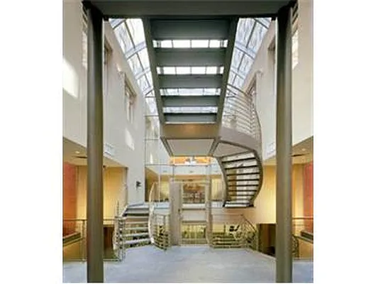 Sold by Douglas Elliman | media 20