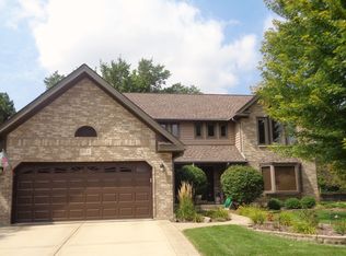 844 Kent Cir, Bartlett, IL 60103