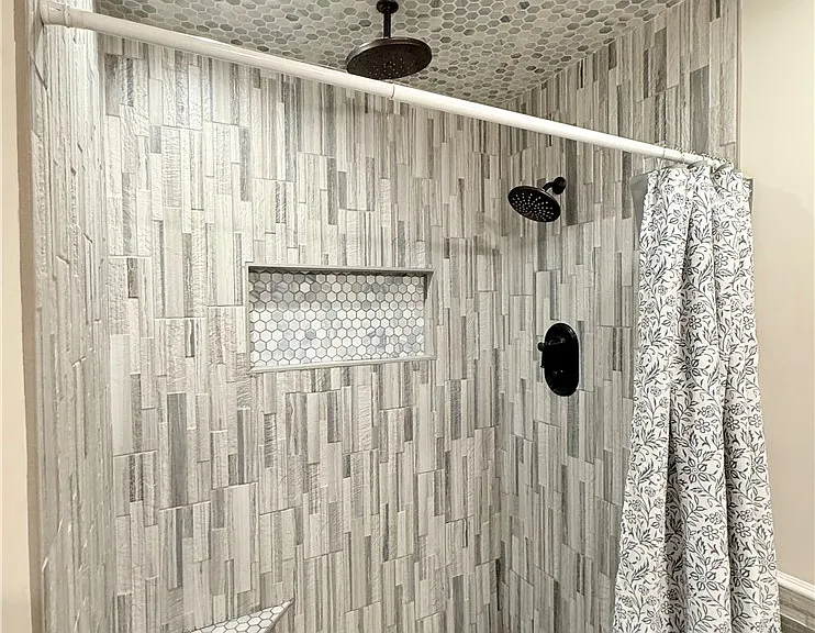 5406 Ulloa Pl — Photo 22