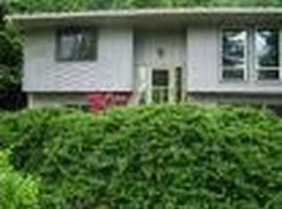 42 Archer Mountain Rd, Stevenson, WA 98648