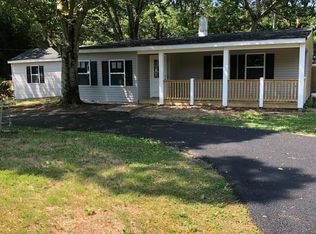 9820 Jazz Pl, La Plata, MD 20646