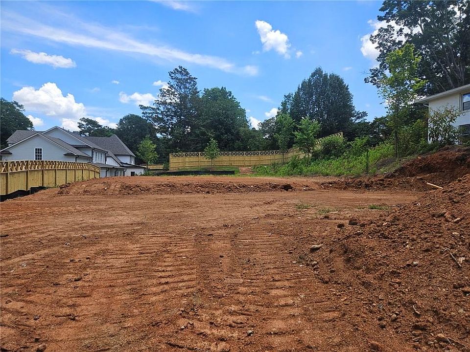 106 Spring Dr, Roswell, GA 30075 MLS 7214884 Zillow