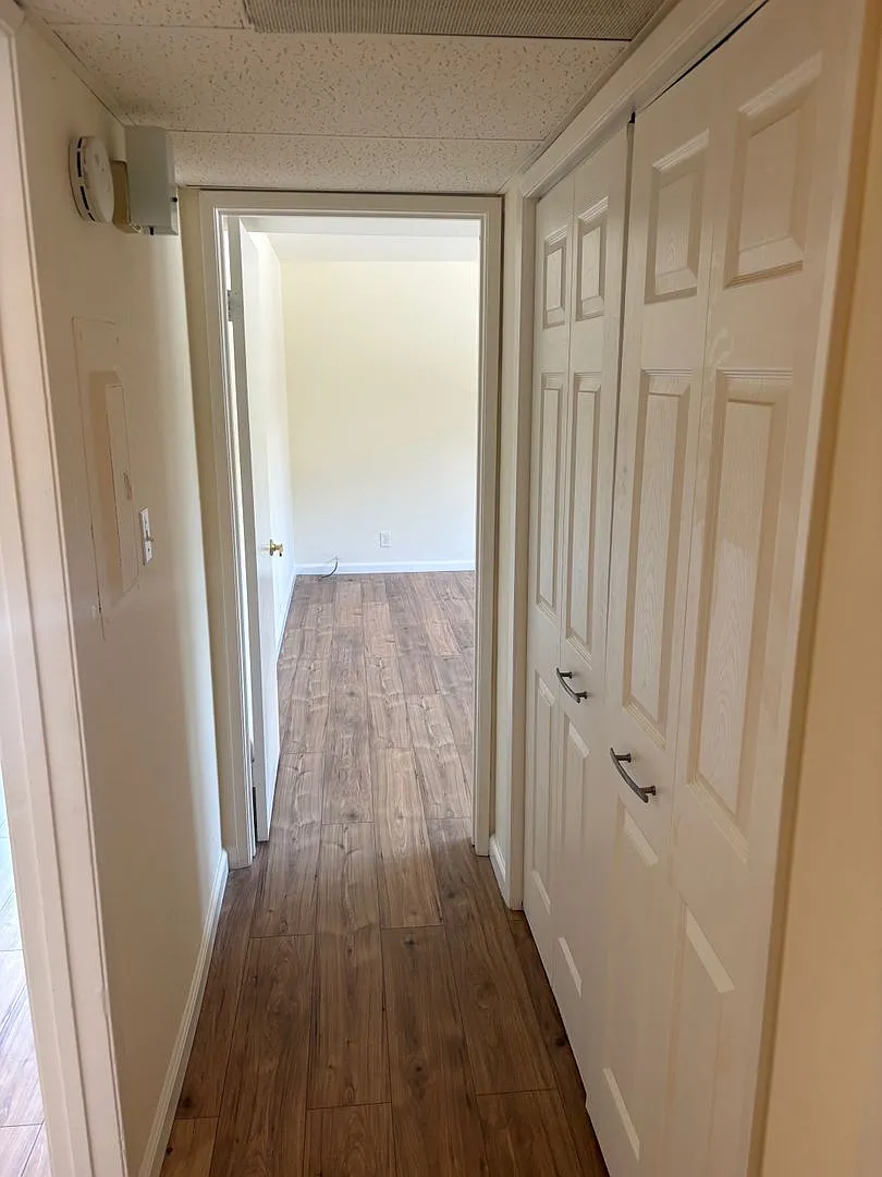 2386 Del Mar Blvd — Photo 3