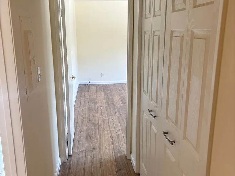 2386 E Del Mar Blvd #111 — Photo 3