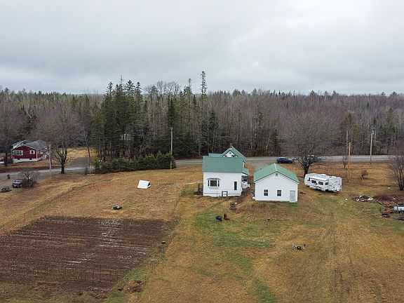 5th image of 1325 Kingman Road