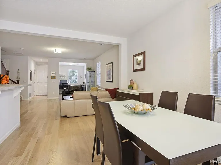 13572 E Weaver Pl — Photo 10