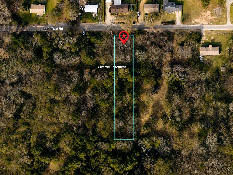 1st image of Apple Tree Rd